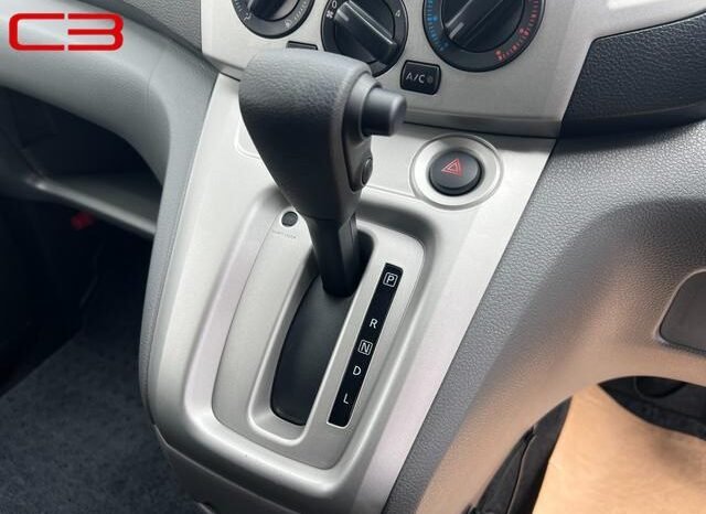 
								NISSAN NV200 VANETTE WAGON FOR SALE IN KENYA full									