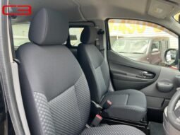 
										NISSAN NV200 VANETTE WAGON FOR SALE IN KENYA full									