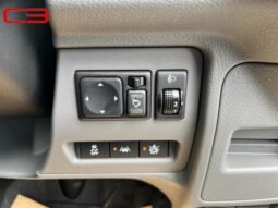 
										NISSAN NV200 VANETTE WAGON FOR SALE IN KENYA full									