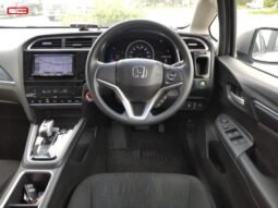 
										HONDA SHUTTLE FOR SALE IN KENYA full									