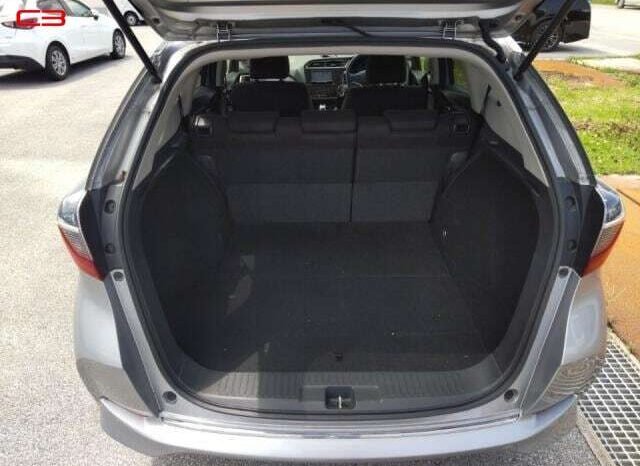 
								HONDA SHUTTLE FOR SALE IN KENYA full									