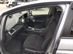 
										HONDA SHUTTLE FOR SALE IN KENYA full									