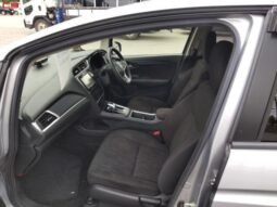 
										HONDA SHUTTLE FOR SALE IN KENYA full									