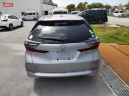 
										HONDA SHUTTLE FOR SALE IN KENYA full									