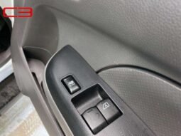 
										NISSAN NV350 CARAVAN FOR SALE IN KENYA full									