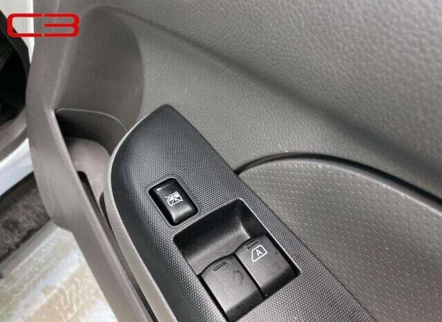 
								NISSAN NV350 CARAVAN FOR SALE IN KENYA full									