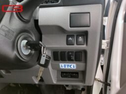 
										NISSAN NV350 CARAVAN FOR SALE IN KENYA full									