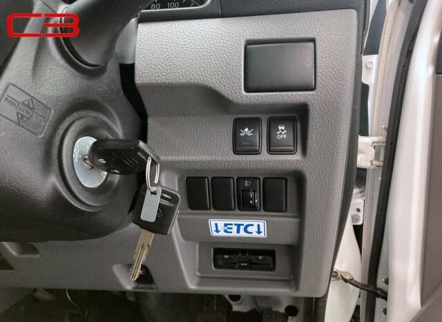 
								NISSAN NV350 CARAVAN FOR SALE IN KENYA full									