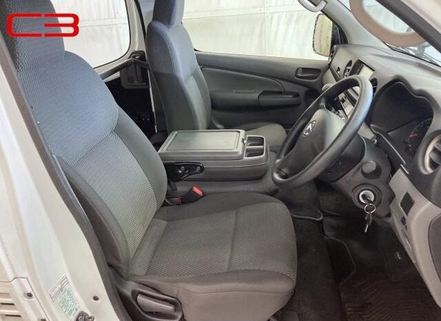 
								NISSAN NV350 CARAVAN FOR SALE IN KENYA full									