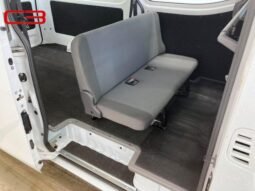 
										NISSAN NV350 CARAVAN FOR SALE IN KENYA full									