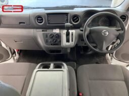 
										NISSAN NV350 CARAVAN FOR SALE IN KENYA full									