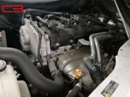
										NISSAN NV350 CARAVAN FOR SALE IN KENYA full									