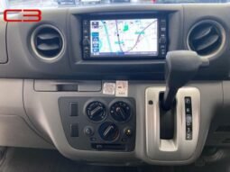 
										NISSAN NV350 CARAVAN FOR SALE IN KENYA full									