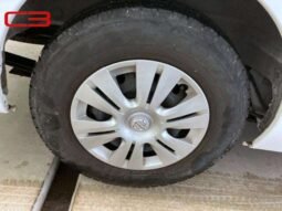 
										NISSAN NV350 CARAVAN FOR SALE IN KENYA full									