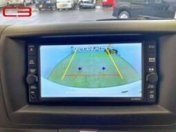 
										NISSAN NV350 CARAVAN FOR SALE IN KENYA full									