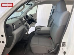 
										NISSAN NV350 CARAVAN FOR SALE IN KENYA full									