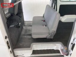 
										NISSAN NV350 CARAVAN FOR SALE IN KENYA full									