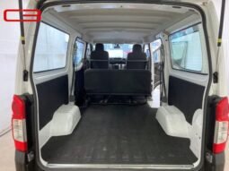 
										NISSAN NV350 CARAVAN FOR SALE IN KENYA full									