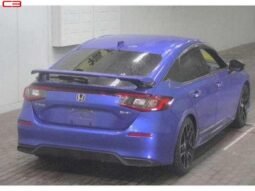 
										HONDA CIVIC FOR SALE IN KENYA full									