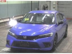 
										HONDA CIVIC FOR SALE IN KENYA full									