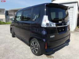 
										MITSUBISHI DELICA D2 FOR SALE IN KENYA full									