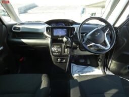 
										MITSUBISHI DELICA D2 FOR SALE IN KENYA full									