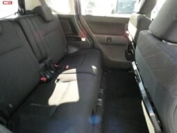 
										MITSUBISHI DELICA D2 FOR SALE IN KENYA full									