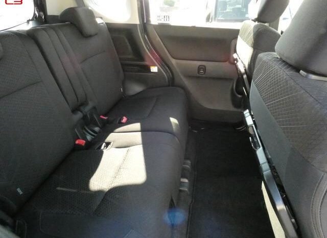 
								MITSUBISHI DELICA D2 FOR SALE IN KENYA full									