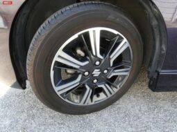
										MITSUBISHI DELICA D2 FOR SALE IN KENYA full									