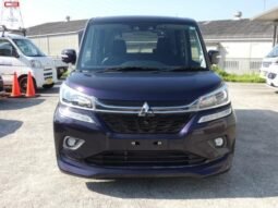 
										MITSUBISHI DELICA D2 FOR SALE IN KENYA full									