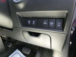 
										MITSUBISHI DELICA D2 FOR SALE IN KENYA full									
