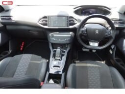 
										PEUGEOT 308 FOR SALE IN KENYA full									