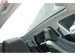 
										PEUGEOT 308 FOR SALE IN KENYA full									