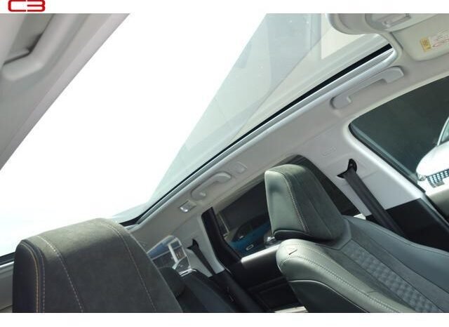 
								PEUGEOT 308 FOR SALE IN KENYA full									