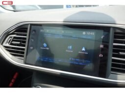 
										PEUGEOT 308 FOR SALE IN KENYA full									