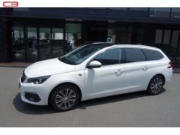 
										PEUGEOT 308 FOR SALE IN KENYA full									
