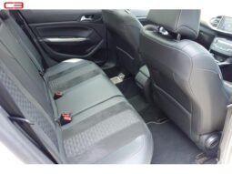 
										PEUGEOT 308 FOR SALE IN KENYA full									