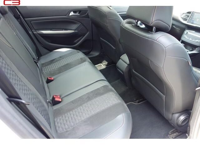
								PEUGEOT 308 FOR SALE IN KENYA full									