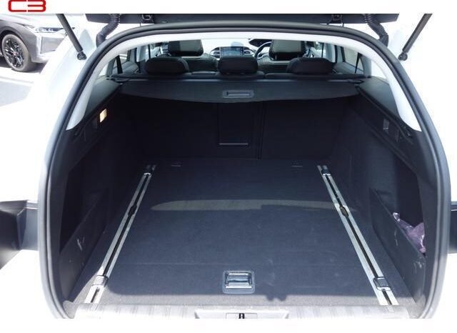 
								PEUGEOT 308 FOR SALE IN KENYA full									