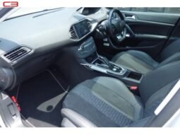 
										PEUGEOT 308 FOR SALE IN KENYA full									