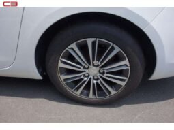 
										PEUGEOT 308 FOR SALE IN KENYA full									