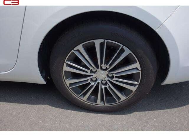 
								PEUGEOT 308 FOR SALE IN KENYA full									