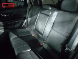 
										NISSAN XTRAIL FOR SALE IN KENYA full									