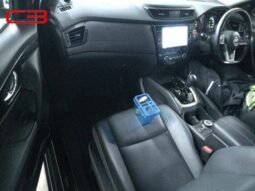 
										NISSAN XTRAIL FOR SALE IN KENYA full									