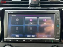 
										HONDA CIVIC FOR SALE IN KENYA full									
