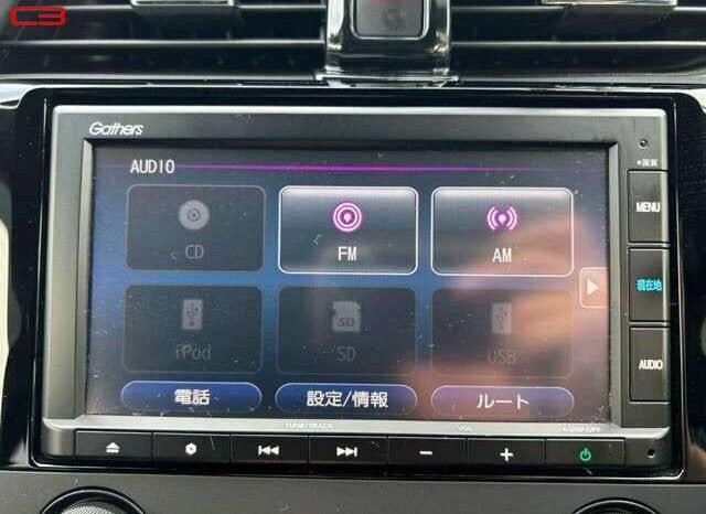 
								HONDA CIVIC FOR SALE IN KENYA full									