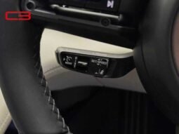 
										PORSCHE TAYCAN FOR SALE IN KENYA full									