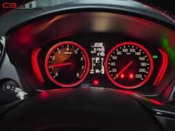 
										HONDA CITY FOR SALE IN KENYA full									