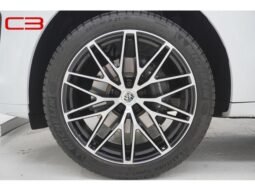 
										PORSCHE MACAN FOR SALE IN KENYA full									