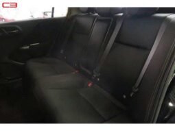 
										HONDA GRACE FOR SALE IN KENYA full									